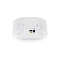 Point accès 802.11ax Dual-Radio PoE Access Point NWA210AX